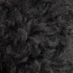Tessuto Materiale Pagina EN