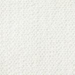 Tessuto Materiale Pagina EN