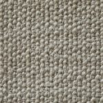 Tessuto Materiale Pagina EN