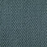 Tessuto Materiale Pagina EN