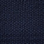 Tessuto Materiale Pagina EN