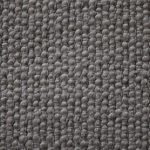 Tessuto Materiale Pagina EN