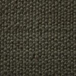 Tessuto Materiale Pagina EN