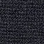 Tessuto Materiale Pagina