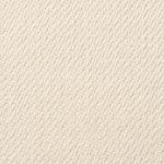 Tessuto Materiale Pagina EN