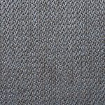 Tessuto Materiale Pagina