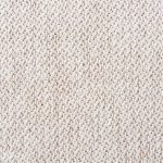 Tessuto Materiale Pagina