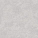 Tessuto Materiale Pagina EN