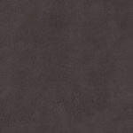 Tessuto Materiale Pagina EN