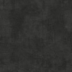 Tessuto Materiale Pagina EN