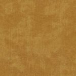 Tessuto Materiale Pagina EN