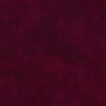Tessuto Materiale Pagina EN