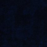 Tessuto Materiale Pagina EN
