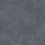 Tessuto Materiale Pagina EN