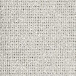 Tessuto Materiale Pagina EN