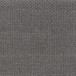 Tessuto Materiale Pagina EN
