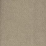 Tessuto Materiale Pagina EN