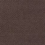 Tessuto Materiale Pagina EN