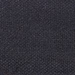 Tessuto Materiale Pagina EN