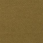 Tessuto Materiale Pagina EN