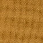 Tessuto Materiale Pagina EN