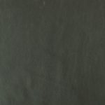 Pelle Materiale Pagina