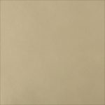 Pelle Materiale Pagina