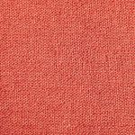Tessuto Materiale Pagina EN