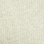 Tessuto Materiale Pagina EN