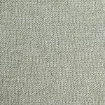 Tessuto Materiale Pagina EN