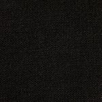 Tessuto Materiale Pagina EN