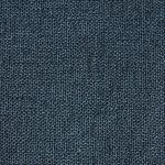 Tessuto Materiale Pagina EN
