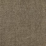 Tessuto Materiale Pagina EN