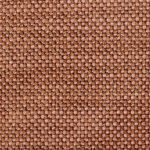 Tessuto Materiale Pagina