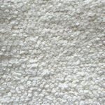 Tessuto Materiale Pagina EN
