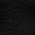 Tessuto Materiale Pagina EN