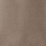 Tessuto Materiale Pagina EN