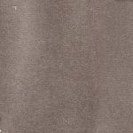 Tessuto Materiale Pagina EN