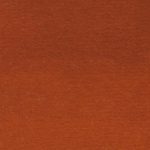 Tessuto Materiale Pagina EN