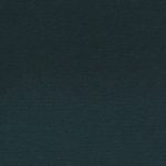 Tessuto Materiale Pagina EN