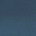 Tessuto Materiale Pagina EN