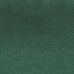 Tessuto Materiale Pagina EN