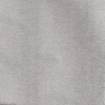 Tessuto Materiale Pagina EN