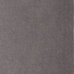 Tessuto Materiale Pagina EN