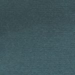 Tessuto Materiale Pagina EN