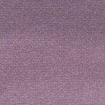 Tessuto Materiale Pagina EN