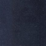 Tessuto Materiale Pagina EN