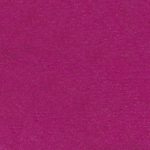 Tessuto Materiale Pagina EN