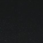 Tessuto Materiale Pagina EN