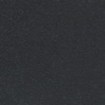 Tessuto Materiale Pagina EN